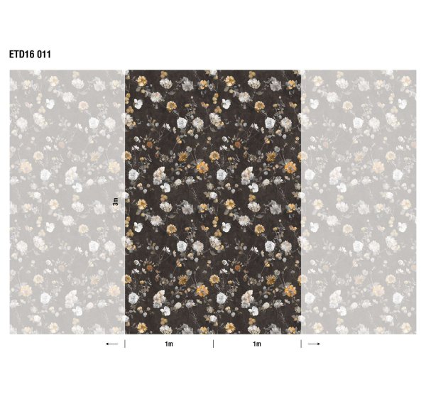 ETD16 011