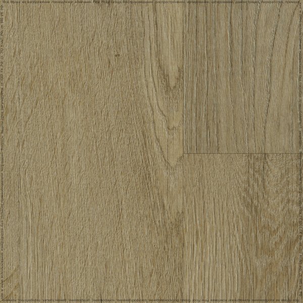 Кварц-виниловая плитка Fine Floor Rich Дуб Парос FF-2094 в #REGION_NAME_DECLINE_PP#