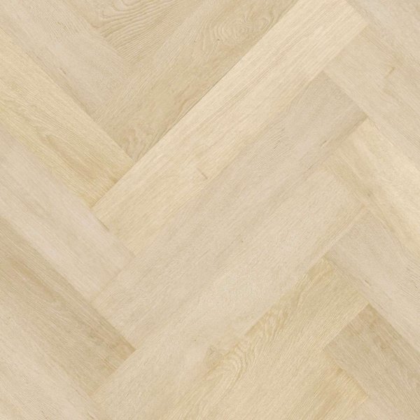 Кварц-виниловая плитка Fargo Parquet 4мм 33-2180-04 Дуб Финский Залив (Градиент) в #REGION_NAME_DECLINE_PP#