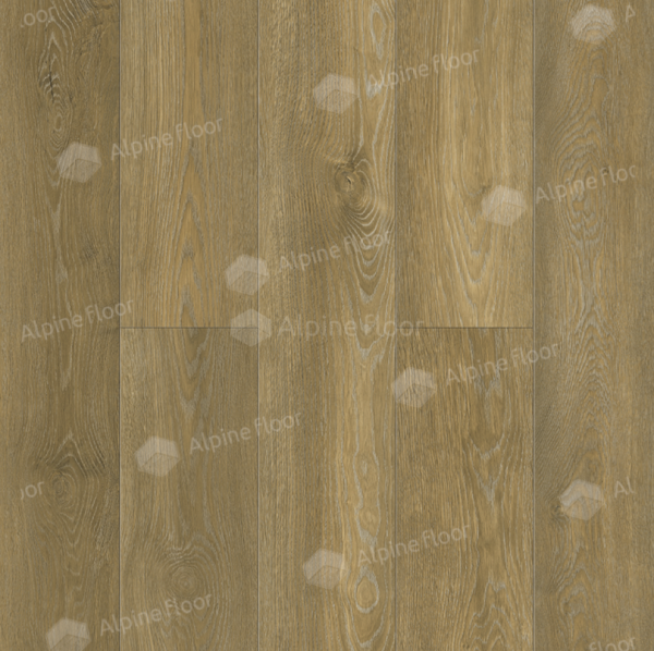 Каменно-полимерная плитка Alpine Floor Classic Light Бук ECO 141-88 MC 3.5мм, 34 класс в #REGION_NAME_DECLINE_PP#