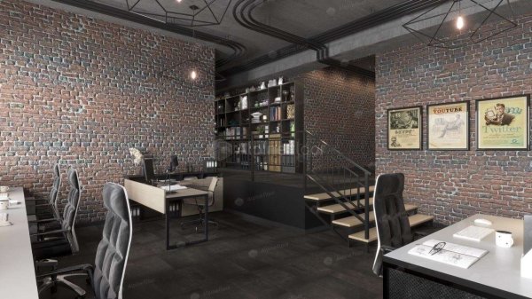 Кварц-виниловая плитка Alpine Floor Light Stone Ларнака ECO-15-2 2,5 мм. 43 класс в #REGION_NAME_DECLINE_PP#