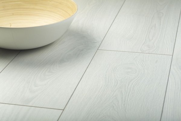 Ламинат Kronopol Platinium Milo 3305 Nike Oak в #REGION_NAME_DECLINE_PP#