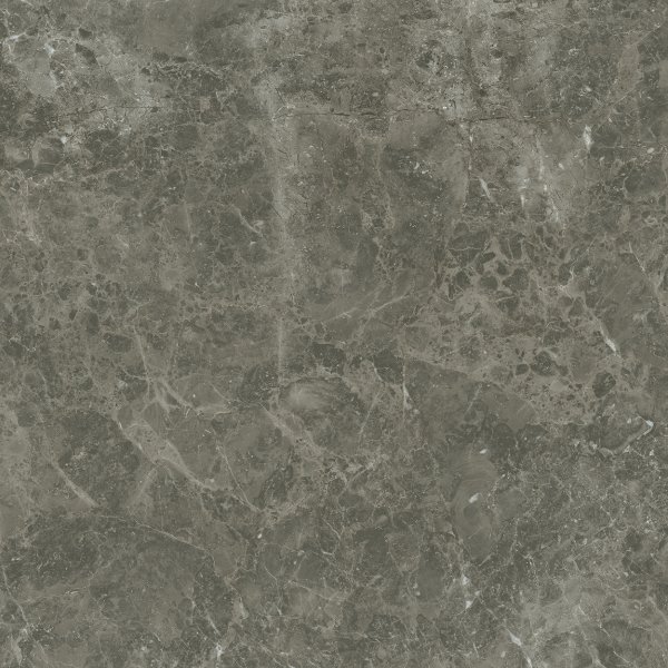Керамогранит Coliseum Да Винчи Браун 60х60 (Натуральный и Реттифицированный) в #REGION_NAME_DECLINE_PP#