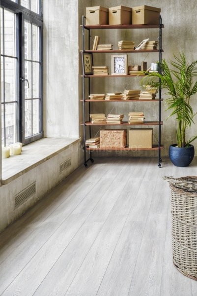 Каменно-полимерная плитка Alpine Floor Intense Норвежский Лес ECO 9-1, 6 мм 43 класс в #REGION_NAME_DECLINE_PP#