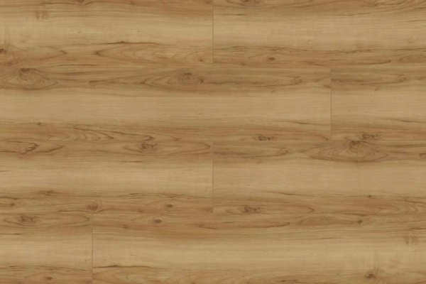 Виниловый пол Floor Factor Classic Oak Sienna в #REGION_NAME_DECLINE_PP#