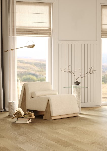 Паркетная доска Quartz Parquet Классик 7 мм Дуб Хельсинки 1258-58 в #REGION_NAME_DECLINE_PP#