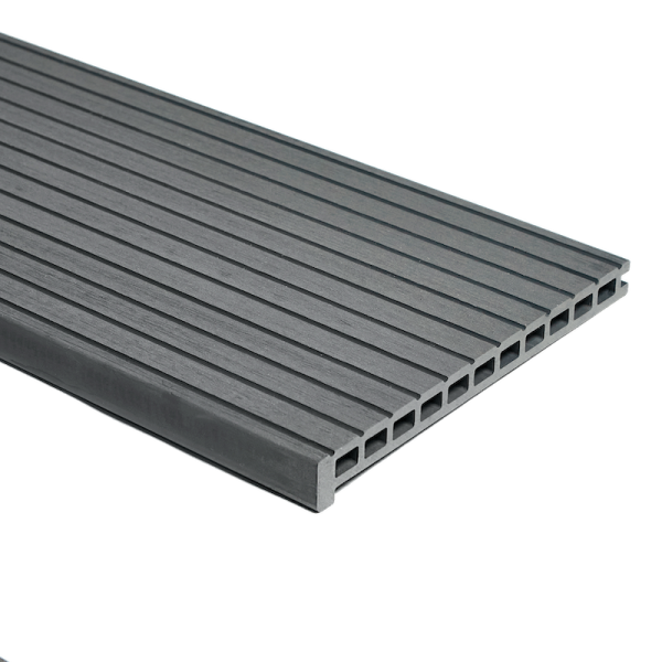 Ступень Ebony 3000х305х25