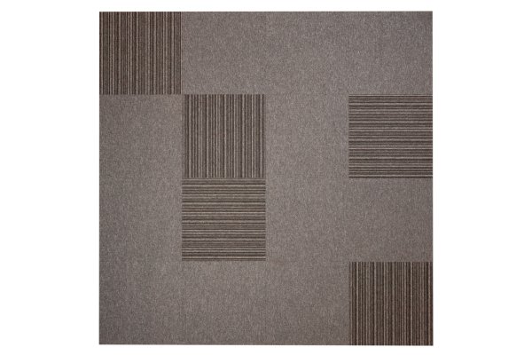Ковровая плитка Bonkeel Space Strip в #REGION_NAME_DECLINE_PP#