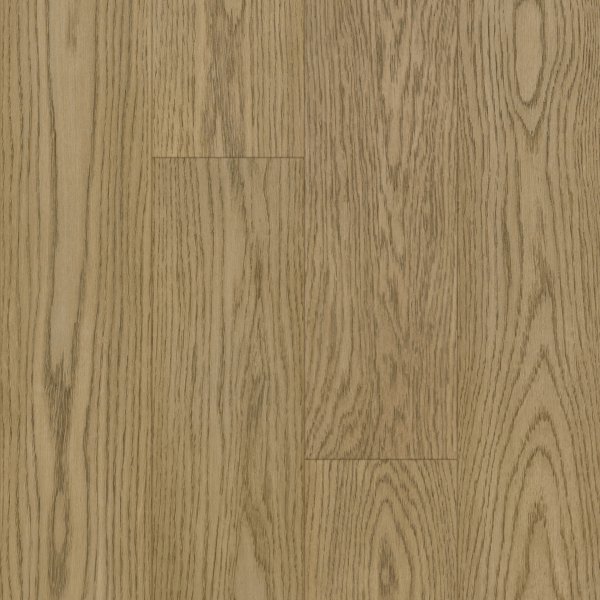 Паркетная доска Quartz Parquet Классик 7 мм Дуб Карельский 419 в #REGION_NAME_DECLINE_PP#