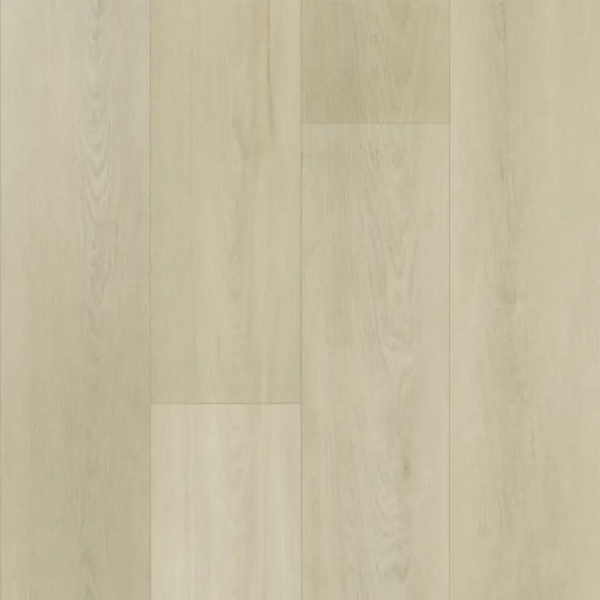 Кварц-виниловая плитка Refloor Fargo Bevel 50-6191-20 Дуб Сандерленд в #REGION_NAME_DECLINE_PP#