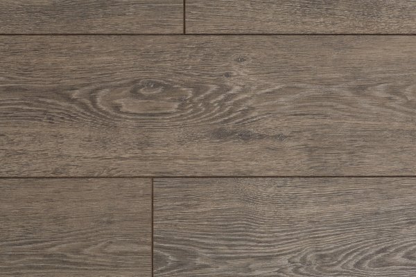 Ламинат Kronopol Aurum Senso 3495 Mambo Oak в #REGION_NAME_DECLINE_PP#