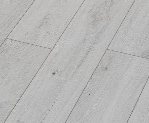 Ламинат Sunfloor 8/33 SF33VV-54 Дуб Аспен 4v в #REGION_NAME_DECLINE_PP#