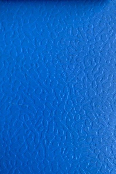 Спортивный линолеум Apoluza SportFloor Gem 6.5 Light Blue (1,8 м) в #REGION_NAME_DECLINE_PP#