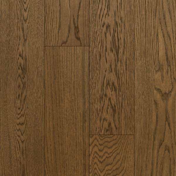 Паркетная доска Quartz Parquet Классик 7 мм Дуб Рустикальный 410 в #REGION_NAME_DECLINE_PP#