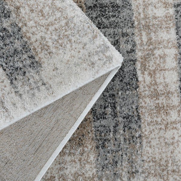 Ковер Синтелон Toscana 1,60х2,30 12WSW Прямоугольник в #REGION_NAME_DECLINE_PP#