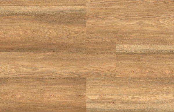 Пробковое покрытие CorkStyle Wood Oak Floor Board (915 x 305 x 6 мм) в #REGION_NAME_DECLINE_PP#