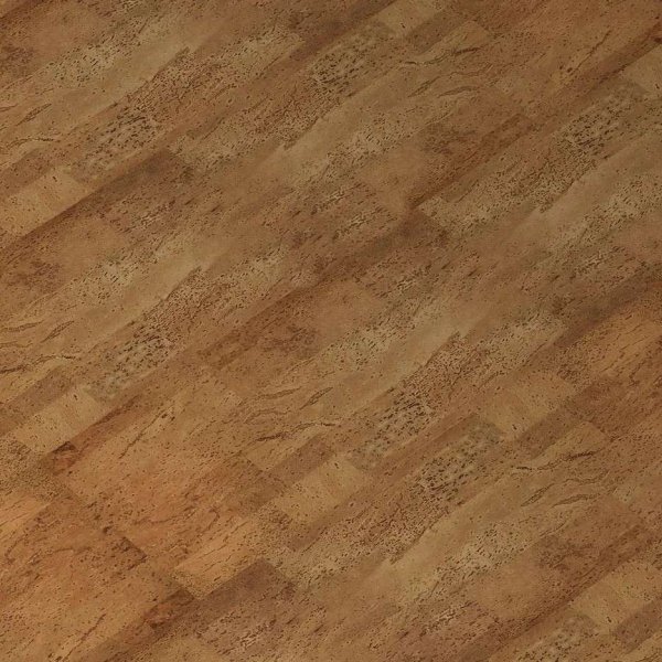 Пробковое покрытие CorkArt Lite 386v NN в #REGION_NAME_DECLINE_PP#