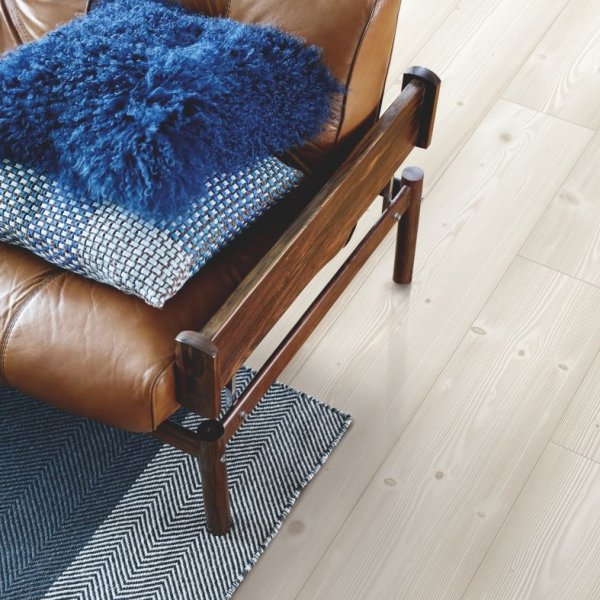 Ламинат Pergo Skara Pro Состаренная Белая Сосна L1251-03373 в #REGION_NAME_DECLINE_PP#