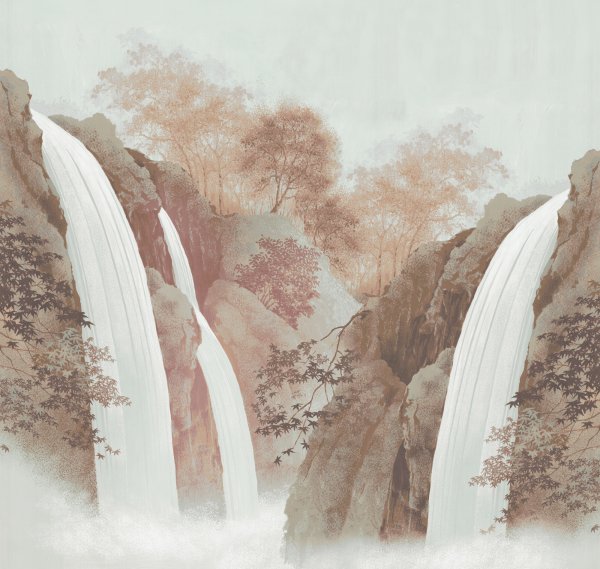 ART5 012 (вблизи)