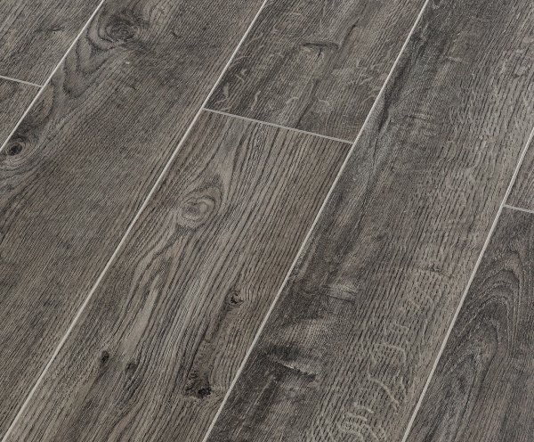 Ламинат Sunfloor 12/33 SF33СV-110 Дуб Капри в #REGION_NAME_DECLINE_PP#