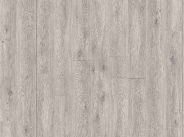 LVT-плитка Moduleo Roots Glue 0.55 EIR Sierra Oak 58936Q в #REGION_NAME_DECLINE_PP#