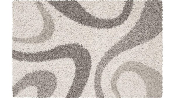 Ковер Синтелон Mondo 2,40х3,40 05EBD Прямоугольник в #REGION_NAME_DECLINE_PP#