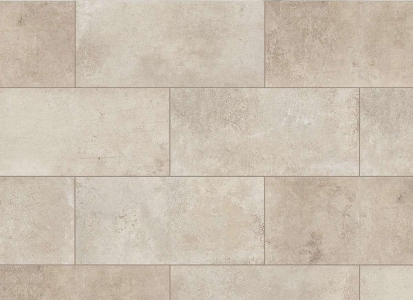 Ламинат Classen VisioGrande WR 56031 Zementestrich Sand 8мм 32кл в #REGION_NAME_DECLINE_PP#