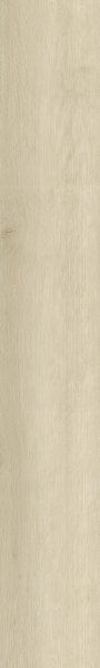 Виниловый пол FineFloor R-Line Дуб Олекма FF-1174 в #REGION_NAME_DECLINE_PP#