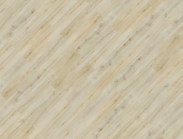 Кварц-виниловая плитка FineFloor Made In Belgium Дуб Леффе MIB-0042 в #REGION_NAME_DECLINE_PP#