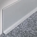 Алюминиевый плинтус Bonkeel купить в Сургуте по выгодной цене Алюминиевый плинтус Bonkeel в Сургуте