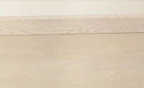 Плитка SPC Bonkeel Line 4мм 102 в #REGION_NAME_DECLINE_PP#