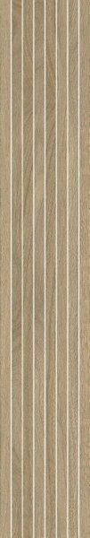 Керамогранит Coliseum Бормио Хани Татами 20х120 (Натуральный) в #REGION_NAME_DECLINE_PP#