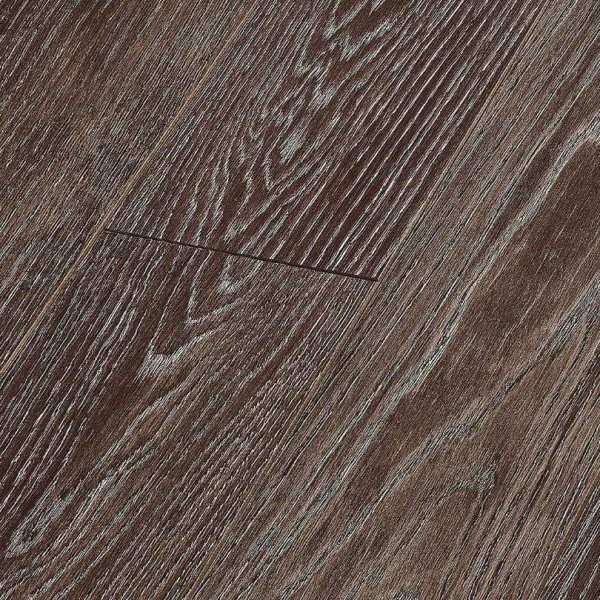 Ламинат La Moena Monte Cristallo LM-18 Дуб Верди в #REGION_NAME_DECLINE_PP#