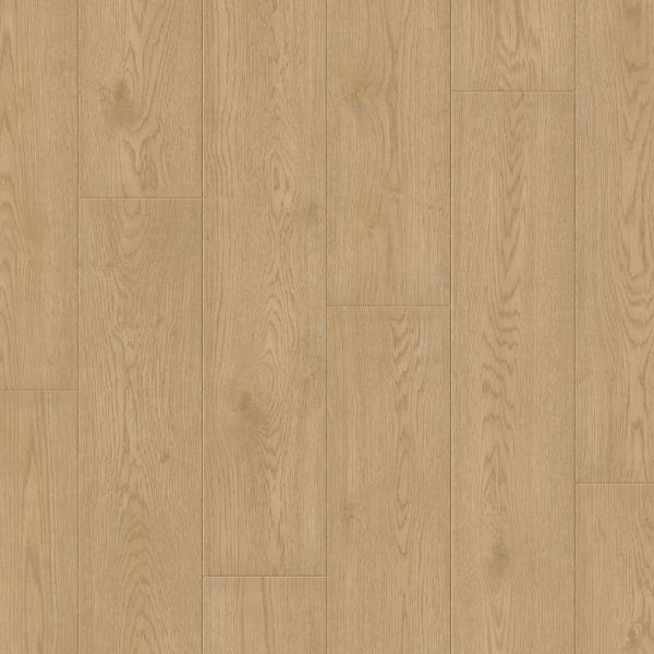 Ламинат Pergo Uppsala Pro Дуб Вековой Натуральный L1249-05034 в #REGION_NAME_DECLINE_PP#