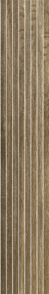 Керамогранит Italon Этернум Фумэ Татами 20х80 (Натуральная) в #REGION_NAME_DECLINE_PP#