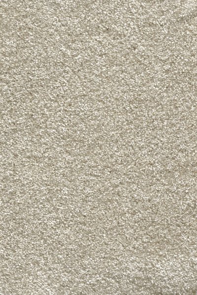 Ковровое покрытие AW Certosa 34 - (4м) в #REGION_NAME_DECLINE_PP#