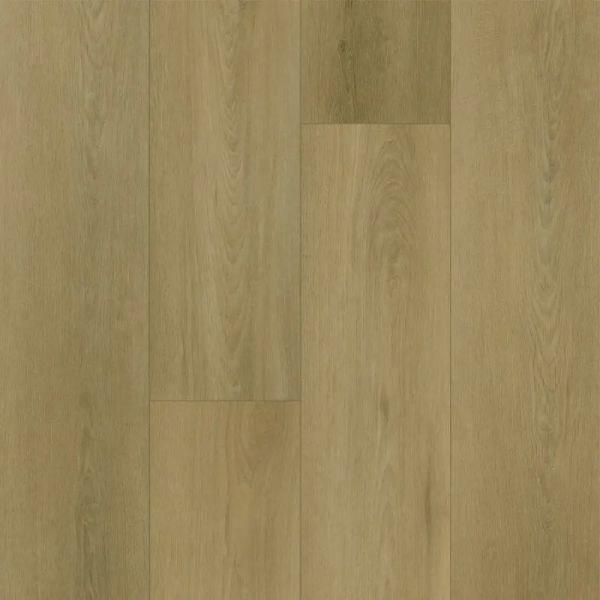 Кварц-виниловая плитка Refloor Fargo Bevel 50-6191-6 Дуб Мерида в #REGION_NAME_DECLINE_PP#