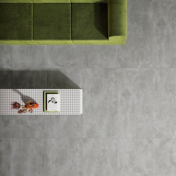 Керамогранит Coliseum Астро Сильвер 60х120 (Натуральный и Реттифицированный) в #REGION_NAME_DECLINE_PP#
