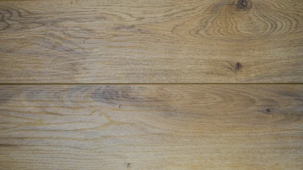 Ламинат AGT Concept Neo PRK604 Модерна в #REGION_NAME_DECLINE_PP#