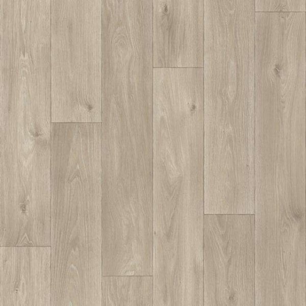 Линолеум Синтерос Комфорт Spenser 3 3 м в #REGION_NAME_DECLINE_PP#