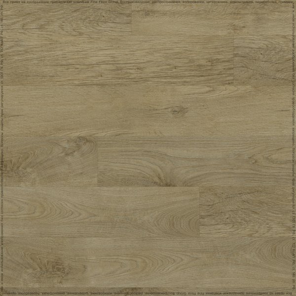 Кварц-виниловая плитка Fine Floor Rich Дуб Парос FF-2094 в #REGION_NAME_DECLINE_PP#
