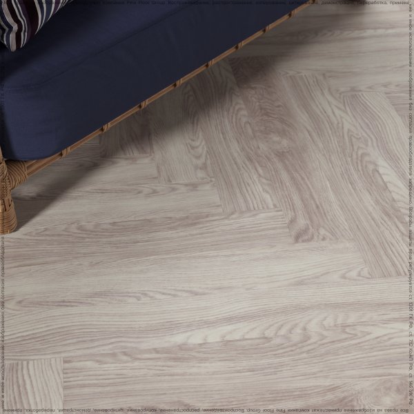 ПВХ плитка FineFlex Wood Дуб Алатау FX-115 в #REGION_NAME_DECLINE_PP#