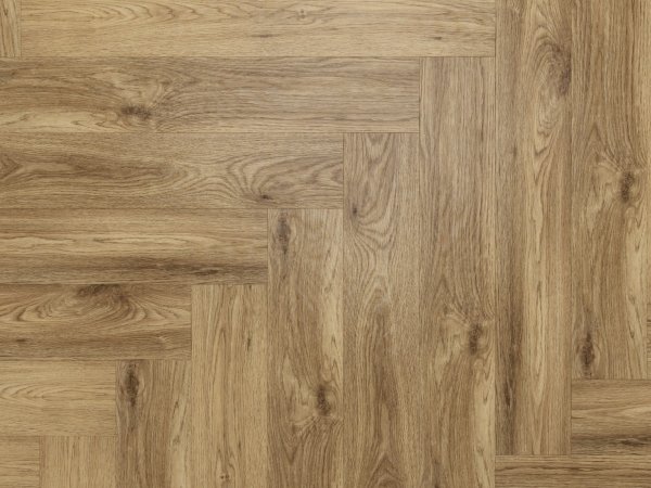 ПВХ Плитка IVC Tanto 838 Windsor Oak в #REGION_NAME_DECLINE_PP#