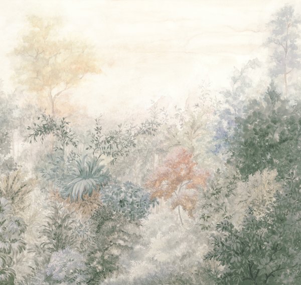 ART2 005 (вблизи)