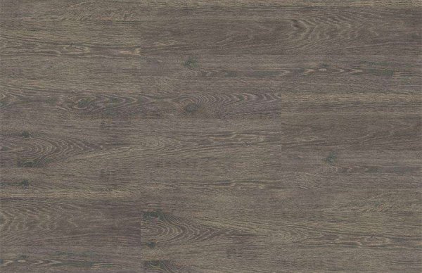 Пробковое покрытие CorkStyle Wood Oak Rustic Silver (915 x 305 x 6 мм) в #REGION_NAME_DECLINE_PP#