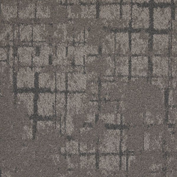 Ковровая плитка AW Macro 96 в #REGION_NAME_DECLINE_PP#