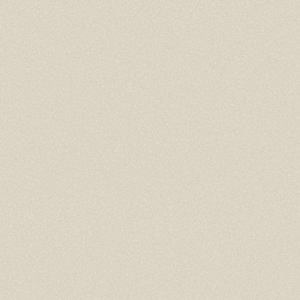 Линолеум Tarkett Acczent Pro Aspect 4 3.5 м в #REGION_NAME_DECLINE_PP#