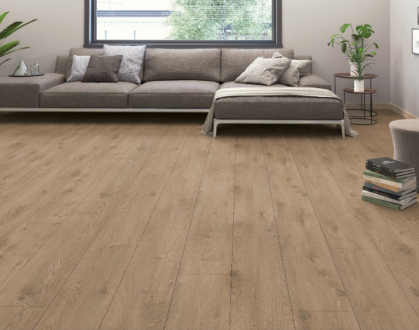 Ламинат AGT Effect PRK912 Соларо в #REGION_NAME_DECLINE_PP#