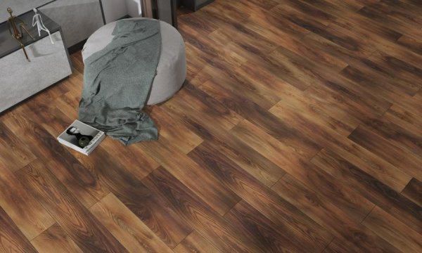 Ламинат AGT Marco Polo Premium PRK919 Колорадо в #REGION_NAME_DECLINE_PP#