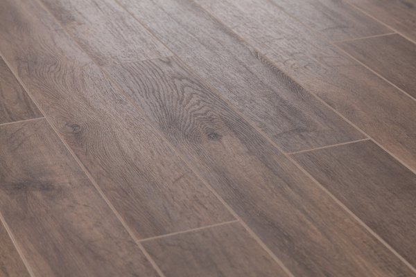 Ламинат Bonkeel Slim Wood 402 4V в #REGION_NAME_DECLINE_PP#